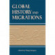 Global History And Migrations