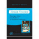 Fulbe Voices: Marriage, Islam, and Medicine In Northern Cameroon