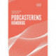 Podcasterens håndbog