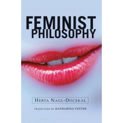 Feminist Philosophy