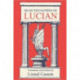Selected Satires of Lucian: Translated and Edited by