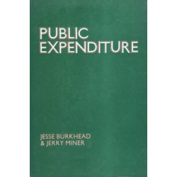 Public Expenditure