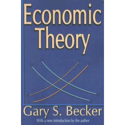 Economic Theory