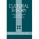Cultural Theory