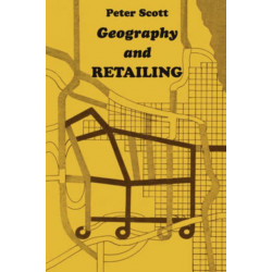 Geography and Retailing