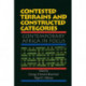 Contested Terrains And Constructed Categories: Contemporary Africa In Focus