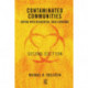 Contaminated Communities: Coping With Residential Toxic Exposure, Second Edition