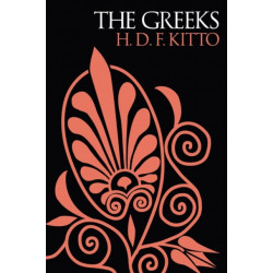 The Greeks