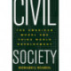Civil Society: The American Model And Third World Development