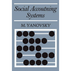 Social Accounting Systems