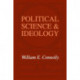 Political Science and Ideology