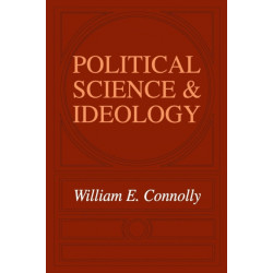 Political Science and Ideology