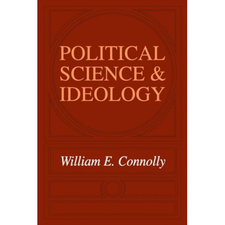 Political Science and Ideology