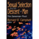 Sexual Selection and the Descent of Man: The Darwinian Pivot