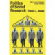 Politics of Social Research