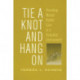 Tie A Knot and Hang On: Providing Mental Health Care in a Turbulent Environment
