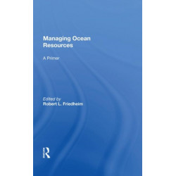 Managing Ocean Resources: a Primer