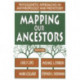 Mapping Our Ancestors: Phylogenetic Approaches in Anthropology and Prehistory