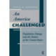 An America Challenged: Population Change And The Future Of The United States