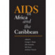 AIDS in Africa and the Caribbean