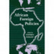African Foreign Policies