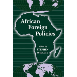 African Foreign Policies
