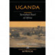 Uganda: Tarnished Pearl Of Africa