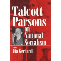 On National Socialism