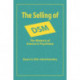 The Selling of DSM: The Rhetoric of Science in Psychiatry