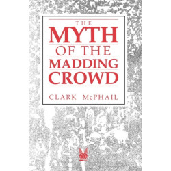 The Myth of the Madding Crowd