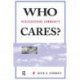 Who Cares?: Rediscovering Community