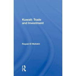 Kuwait: Trade And Investment