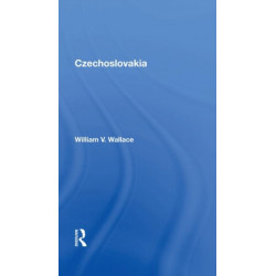 Czechoslovakia