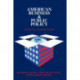 American Business and Public Policy: The politics of foreign trade