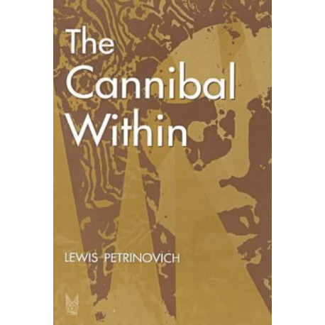 The Cannibal within