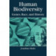 Human Biodiversity: Genes, Race, and History