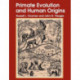 Primate Evolution and Human Origins