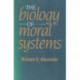 The Biology of Moral Systems
