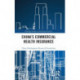 China's Commercial Health Insurance
