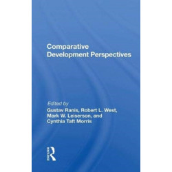 Comparative Development Perspectives