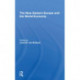 The New Eastern Europe And The World Economy