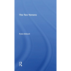 The Two Yemens