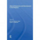 Natural Resources And Development In Arid Regions