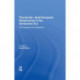 The Soviet-East European Relationship In The Gorbachev Era: The Prospects For Adaptation
