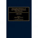 Biographical Dictionary of the United States Secretaries of the Treasury, 1789-1995