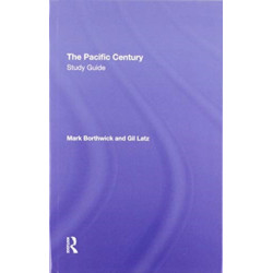 The Pacific Century Study Guide