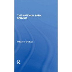 The National Park Service