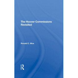 The Hoover Commissions Revisited