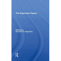 The Grigorenko Papers