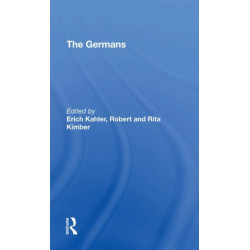 The Germans